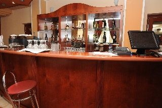 Best Western Eurohotel4