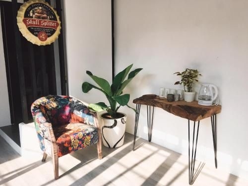 BigDog Homestay1