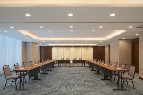 Four Points by Sheraton Danang4
