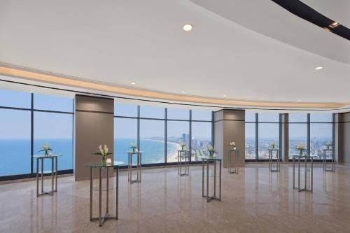 Four Points by Sheraton Danang3