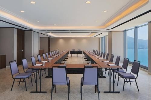 Four Points by Sheraton Danang1