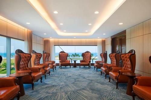 Four Points by Sheraton Danang2