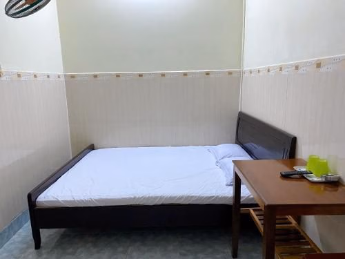 Mai Lan Hotel4