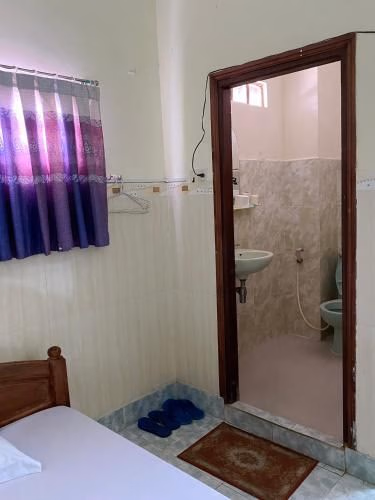 Mai Lan Hotel2