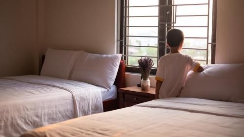 Lavender Hotel4