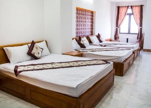 Hotel Hong Anh1