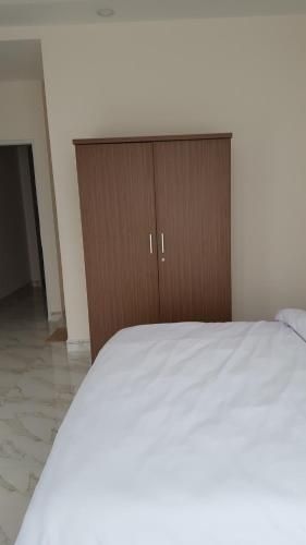 Thanh Dat Hotel1