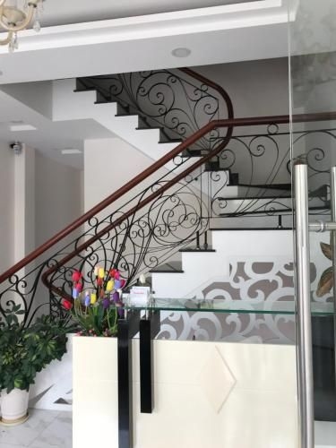 Thanh Dat Hotel0