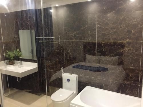 Hotel Royal1
