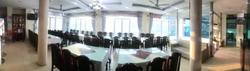 Orient Hotel Tam Đảo (Orient Hotel)3
