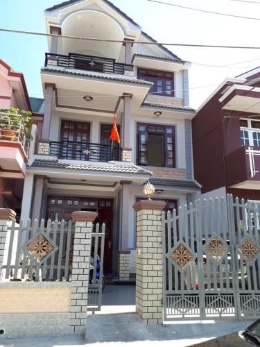 Jolie Maison Đà Lạt (Jolie Maison Da Lat)1