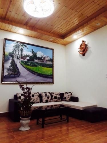 Jolie Maison Đà Lạt (Jolie Maison Da Lat)2