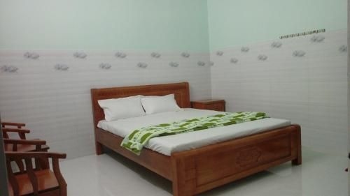 MOTEL TRƯỜNG PHÚC (MOTEL TRUONG PHUC)0