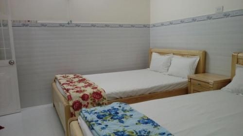 MOTEL TRƯỜNG PHÚC (MOTEL TRUONG PHUC)3