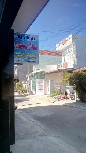MOTEL TRƯỜNG PHÚC (MOTEL TRUONG PHUC)2