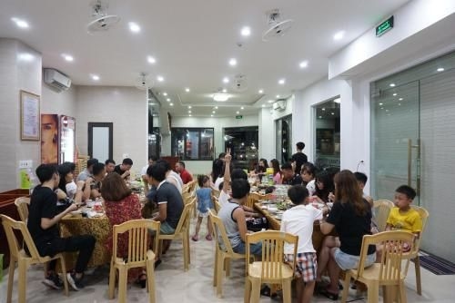 Thanh Tu Hotel1