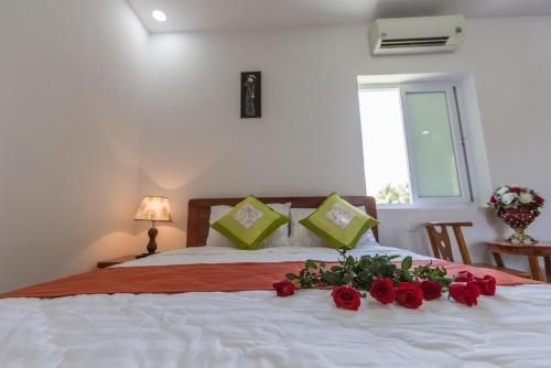 Blue Moon Hotel Mui Ne3