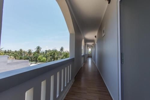 Blue Moon Hotel Mui Ne1