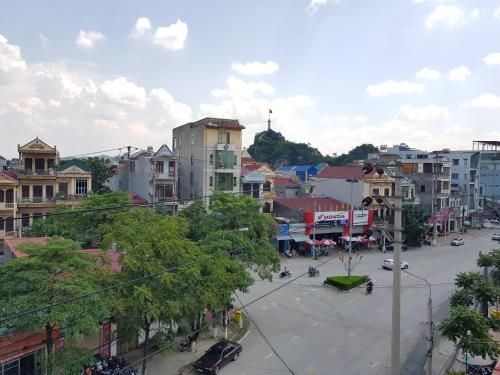 Hoang Vu Hotel1