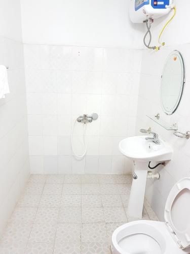 Hoang Vu Hotel2