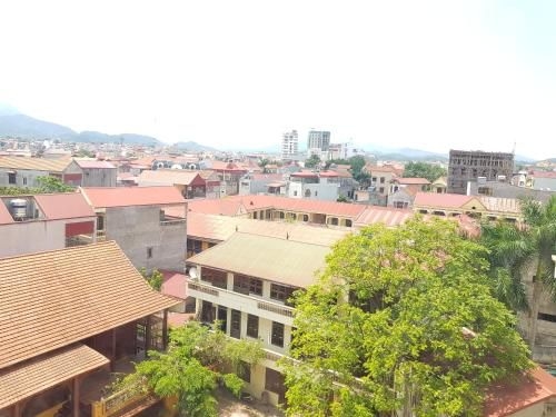 Hoang Vu Hotel3