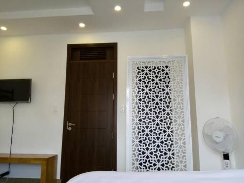 Khách sạn mini Khang Thịnh (Khach San Mini Khang Thinh)0