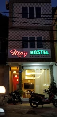 May Hostel0
