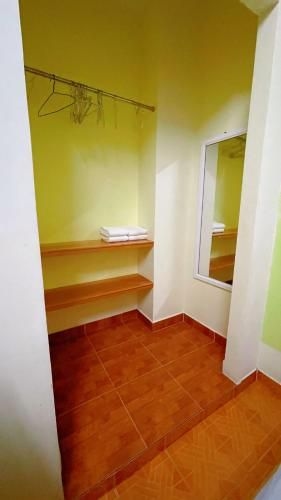 CSLTDL Quỳnh Nhi (CSLTDL Quynh Nhi)4