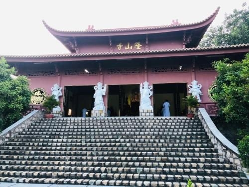 hotel đăng khôi 2 (hotel dang khoi 2)3
