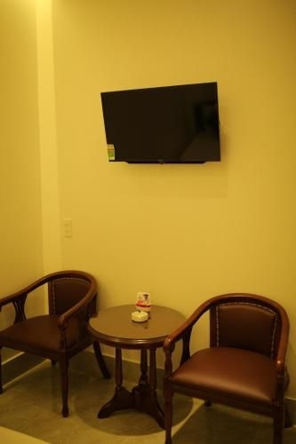 Phuc Hotel3