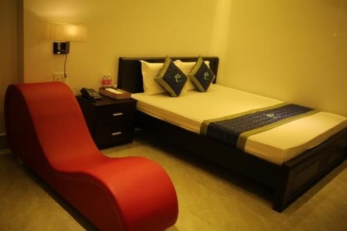 Phuc Hotel4