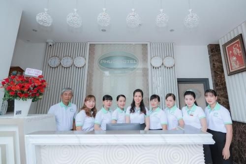 Phuc Hotel0