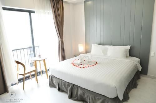 Fide Hotel0