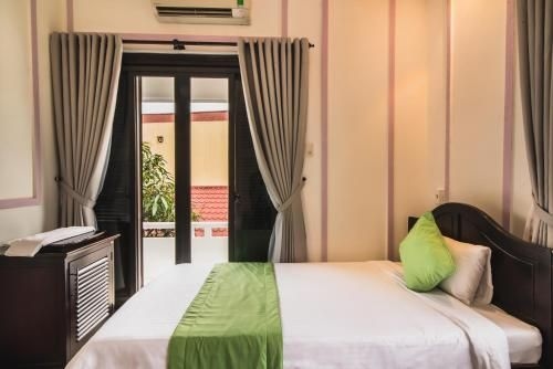 Thien Phu Hotel3