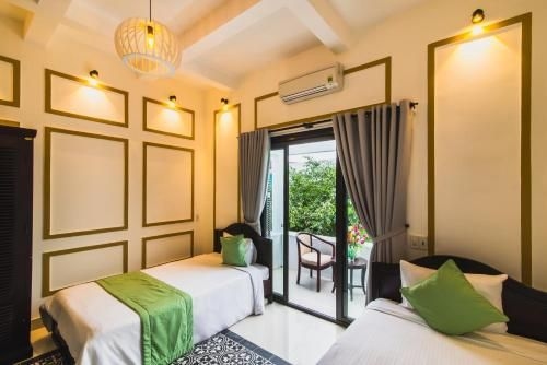 Thien Phu Hotel1