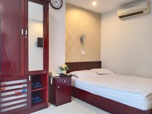 QUỐC TẾ 2 hotel (Quoc Te 2 Hotel)3