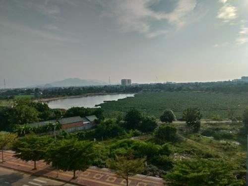 Khach san Anh Dong4