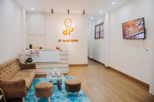 Nắng Chiều Central Hotel (Nang Chieu Central Hotel)2