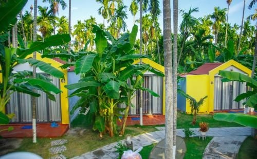 suri mũi né homestay (suri mui ne homestay)0