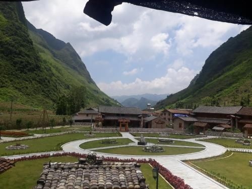 A Kiet Homestay2
