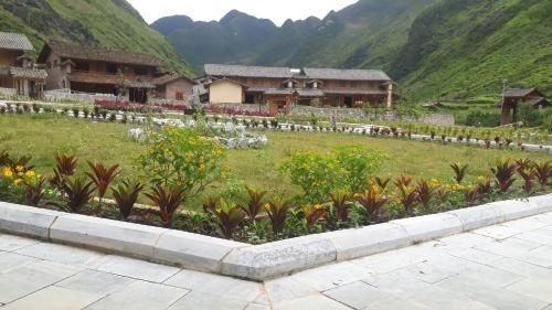A Kiet Homestay4