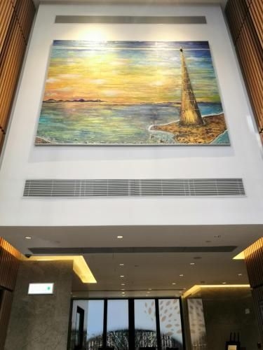 เดอะ บีคอน (The Beacon)3