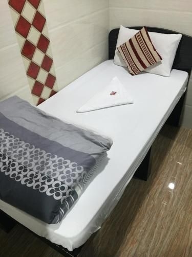 Simplex Guesthouse4