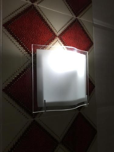 Simplex Guesthouse2