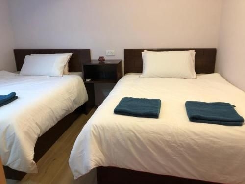 CEBU APPARTMENT0