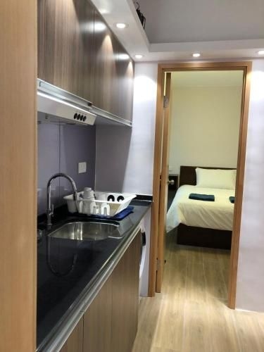 CEBU APPARTMENT3