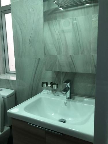 CEBU APPARTMENT1