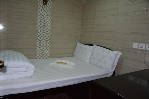 Everest Hostel2