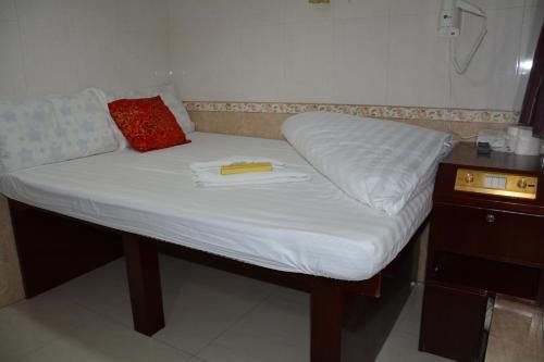 Everest Hostel3