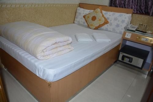 Everest Hostel4